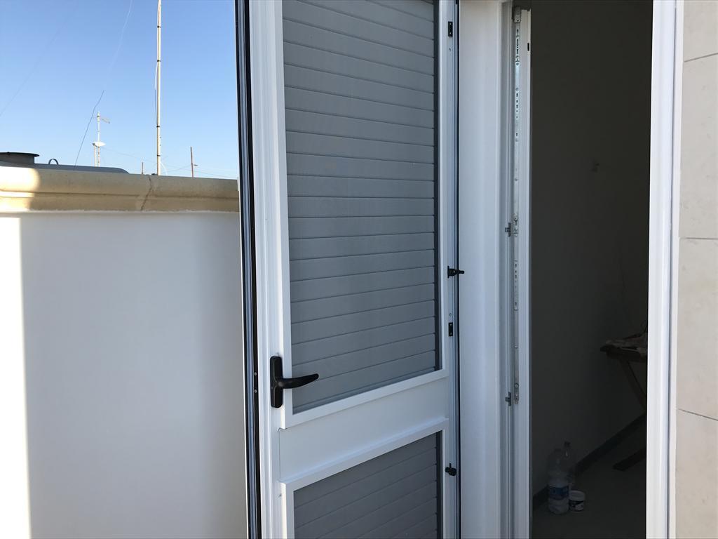 Casa Gada Villa Torre Lapillo Eksteriør bilde
